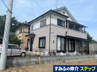 zs厚}ˌ