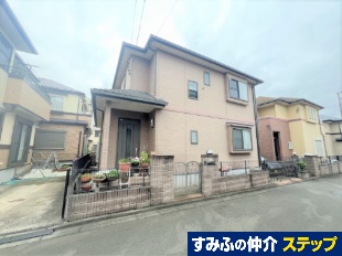 ��z�s�����֓��T���ڌˌ�