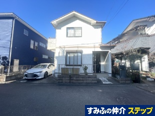 ��z�s�����S���ڌˌ�