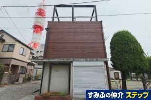 ��z�s�V�h���T���ڌˌ�