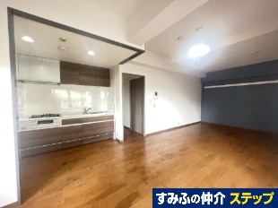 �R�X���㕟���v���X�e�[�W