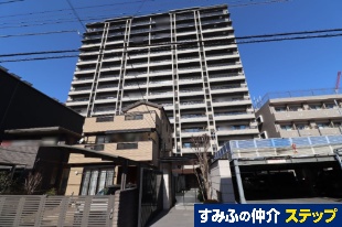 ���C�I���Y��z���]���O�����t�H�[�g