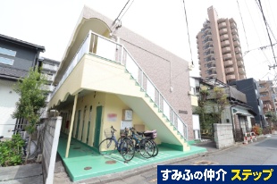 zsʒ꓏}V