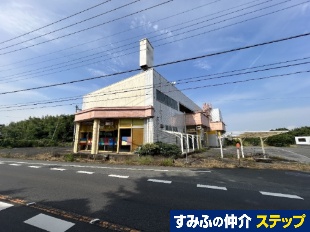 Rs厚