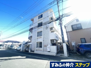 ��z�s��ג��꓏�}���V����