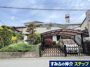 ��ˎs���c�R���ڌˌ�