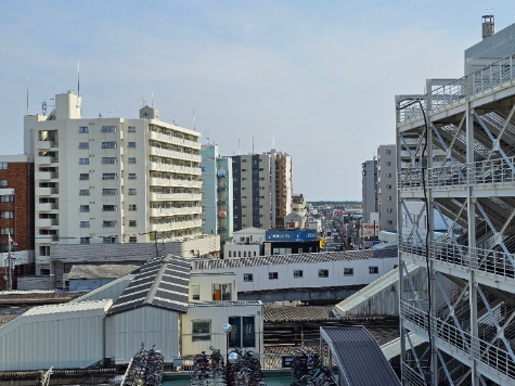 114063_4.jpg