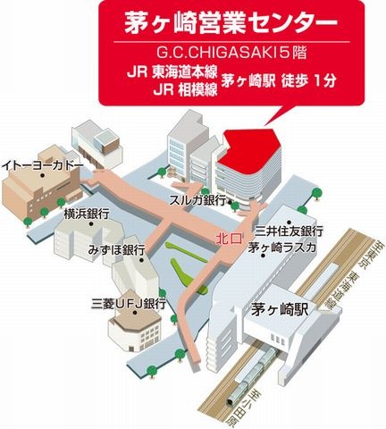 114063_map_l.gif