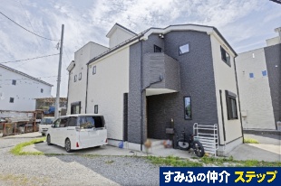S쒬V{Qڌˌ