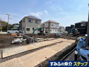 sVzˌ@Q