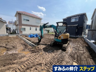 sVzˌ@R