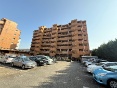 OhnCc