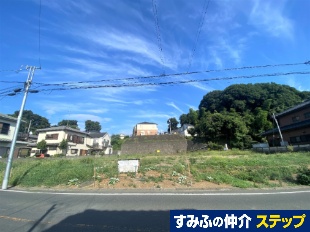 lsѓcyn@B