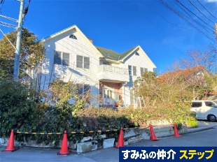 ������s�H���C�ݓy�n