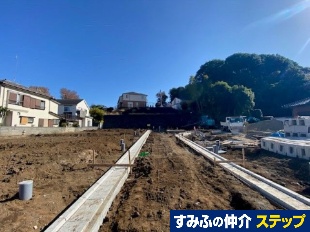 ���l�s����ѓc���y�n�@�F���