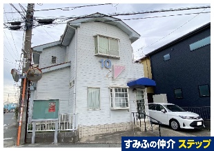 ������s�H���Q���ړy�n