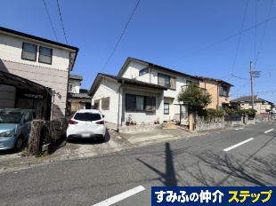 ���ˎs���P�l�y�n