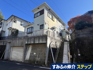 ls剪Sڌˌ