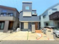 sQPڌˌ