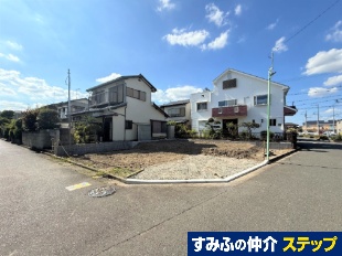 slVVzˌ@P