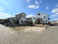 slVVzˌ@P