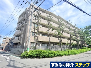 �U�E���B�X�^������