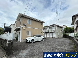 ls折JRڃAp[gaEbꊇp
