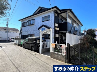 ������s���b�P���ڈ꓏�A�p�[�g