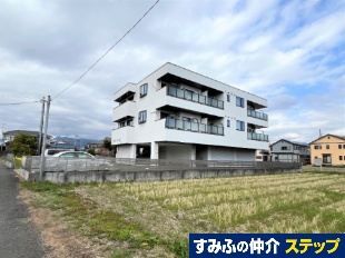 ���c���s�]��꓏�}���V����