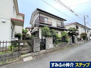 ������s��y�n