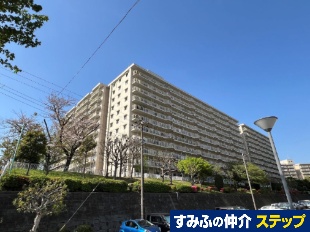 ���l�p�[�N�^�E���e��