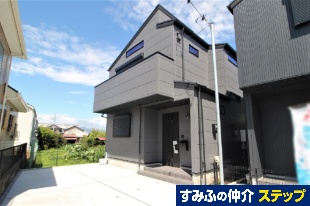 S쒬JPڐVzˌ@`