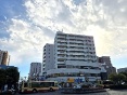 WCQr