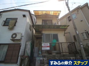 Vh搼Qړyn