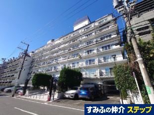 Ga약䃌WfX