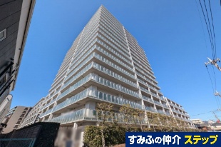 GfBA