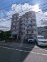 WFCEp[N