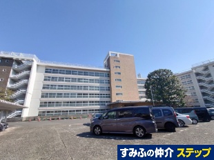 ڔnEX