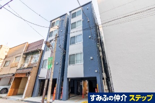 䓌䓌Rڈ꓏}V