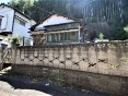 sËIPJyn