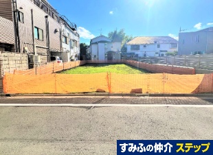 iRڇUmDQyZFsY̌ztynz