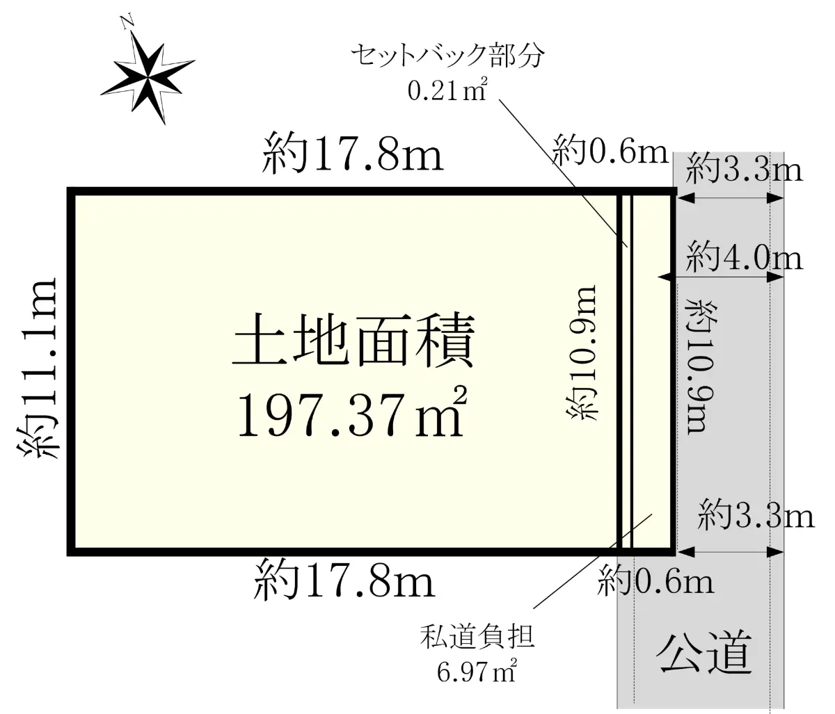東京都杉並区高井戸東2丁目