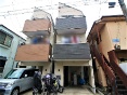 cJGRPڌˌ