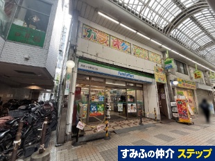 戢JkQڈ꓏r