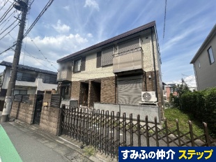 xmPڈ꓏Ap[g