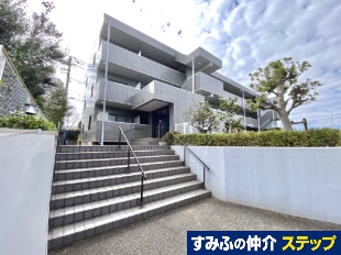 �������܎s�΋�O���꓏�}���V����