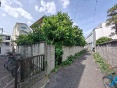 杉並区成田東1丁目土地