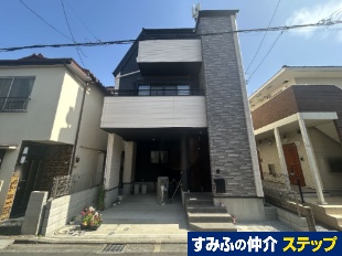 �{���s�Z�g���Q���ڌˌ�