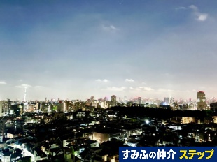 �v���E�h�^���[���r��