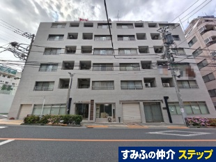 �r�N�Z�������̐�